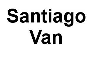 Santiago van