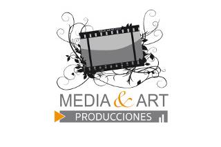 Media & Art Producciones