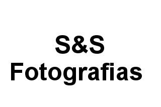 S&S Fotografias