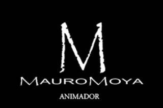mauromoya logo