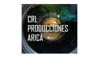 CRL Producciones Arica