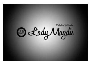 Decoraciones Lady Magdis