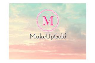 MakeUp Gold