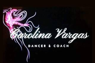 Carolina Vargas - Clases de baile