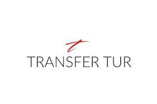 Transfer tur