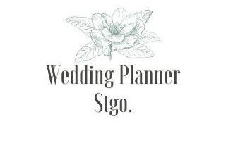 Wedding Planner Stgo