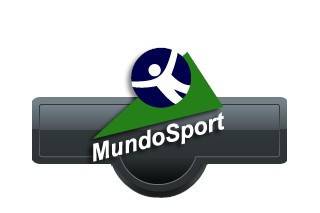 Mundo Sport