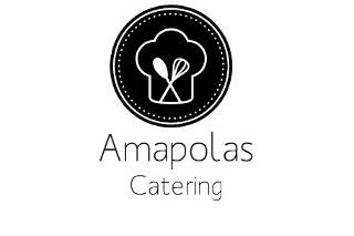 Amapolas Catering