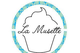 La Musette