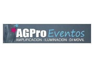 AGPro Eventos