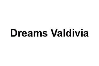 Dreams Valdivia logo