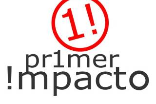 Primer Impacto Producciones logo