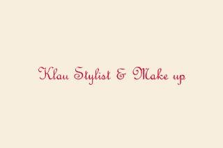 Klau Stylist and Make Up