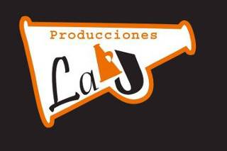 La J Producciones