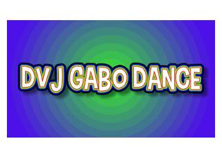 DVJ Gabo Dance