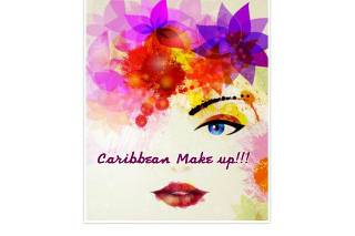 Caribbean Make Up