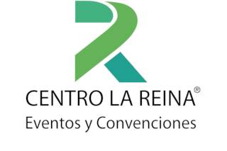 Centro La Reina Logo