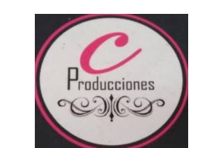 Carol Producciones