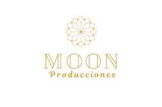 Moon Producciones