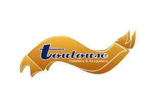 Toulouse logo