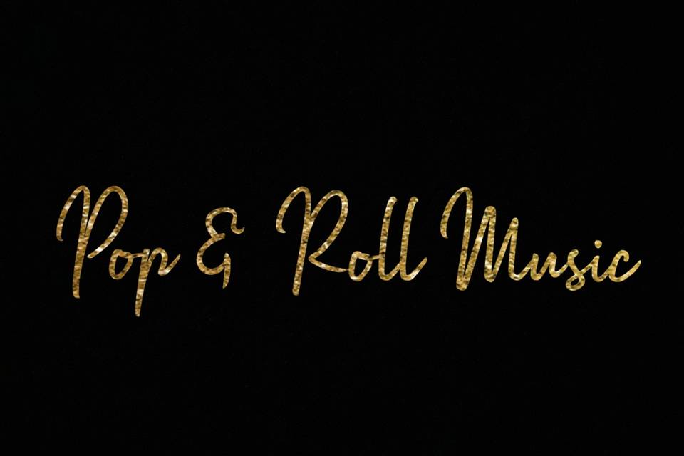 Pop & Roll Music
