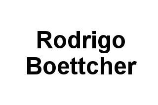 Rodrigo Boettcher - Caricaturista