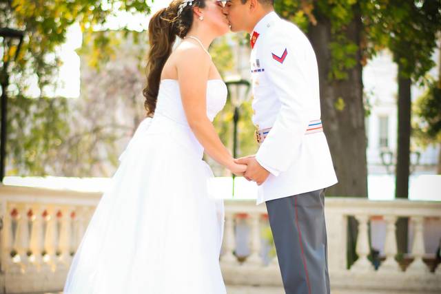2dproducciones