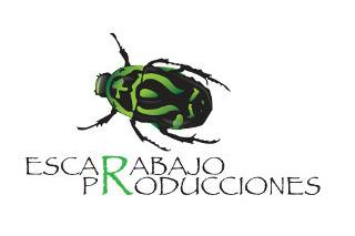 Escarabajo Producciones