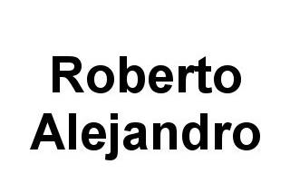 Roberto Alejandro