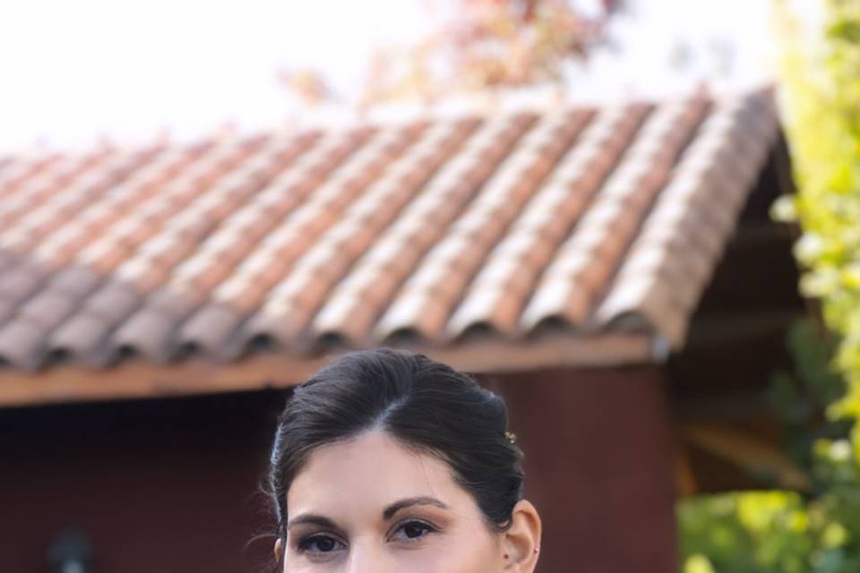 Camila Cruz