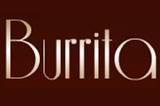 Logotipo Burrita
