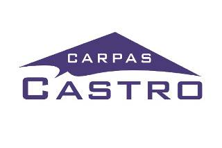 Carpas Castro