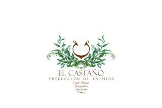 El Castaño logo