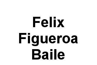 Felix Figueroa Baile logo