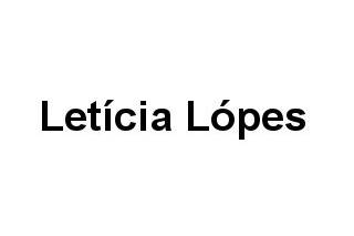 Letícia Lópes