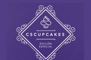 CS Cupcakes