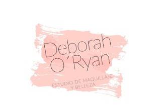 Logo Deborah O'ryan