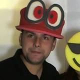 Felipe Soto Morales