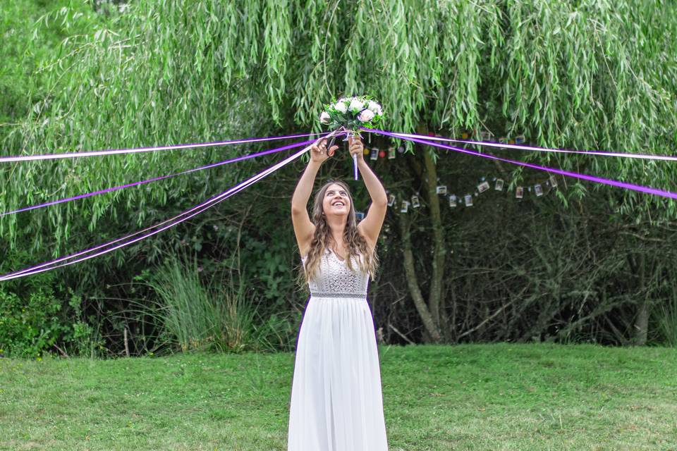 Boda Trovolhue Y&C