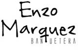 Enzo Marquez Banquetería