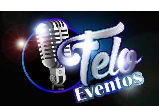 Felo Eventos