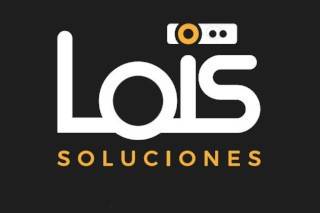 Lois Soluciones logo