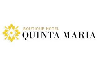 Hotel Boutique Quinta María