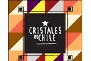 Cristales de Chile