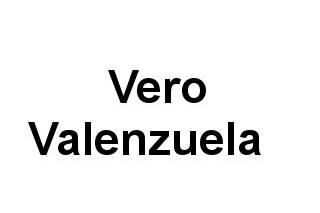 Vero Valenzuela