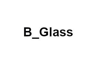 B_Glass