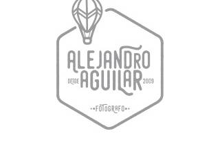 Alejandro Aguilar Logo