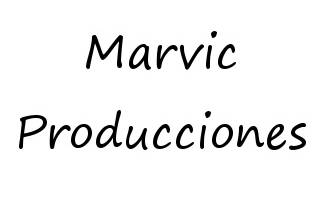 Marvic Producciones