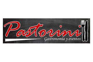 Pastorini Gastronomía y Eventos logo