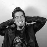 Matías Macaya Fajardo